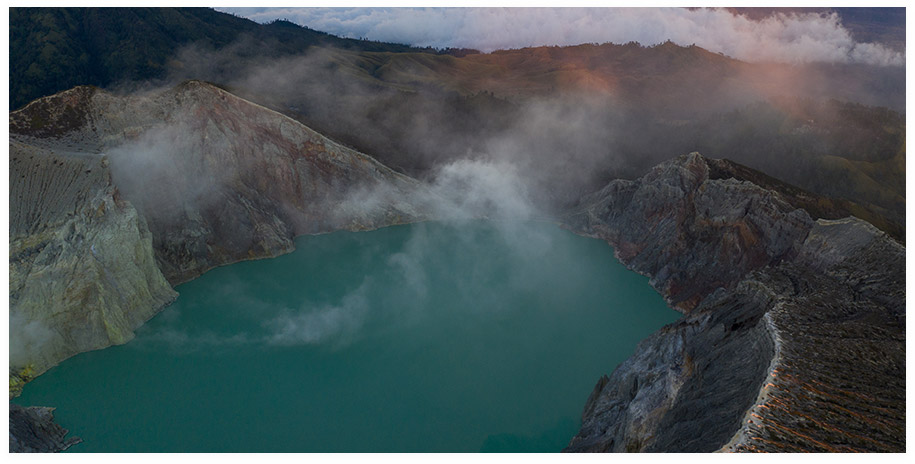 ����ͻ��-��������ݻ���_MG������Ϸ