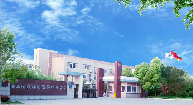关于尊龙凯时