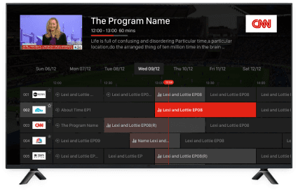 ����ͻ��-��������ݻ���_MG������Ϸ