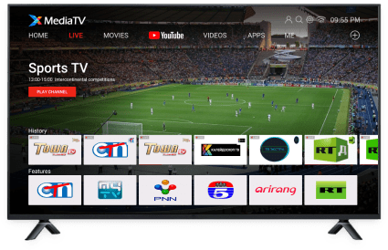 ����ͻ��-��������ݻ���_MG������Ϸ