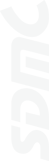 ����ͻ��-��������ݻ���_MG������Ϸ