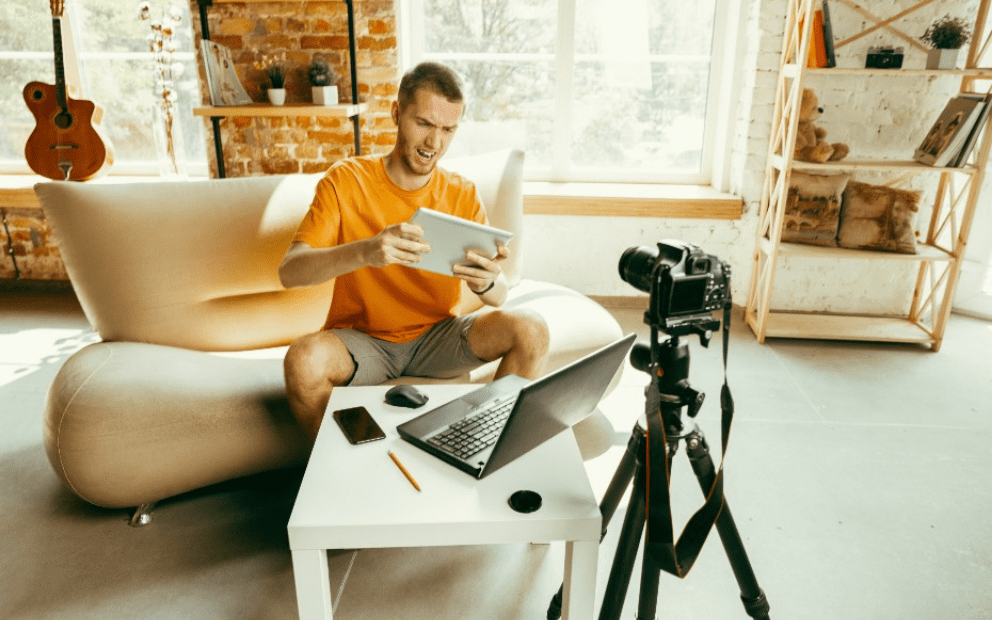 ����ͻ��-��������ݻ���_MG������Ϸ