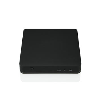 2018082520140996 2018082520140996