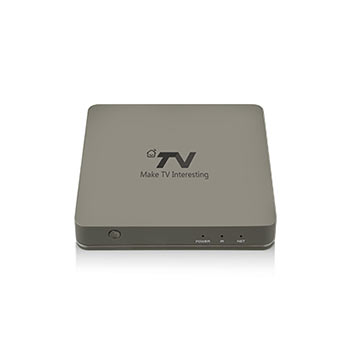 2018082520432828 2018082520432828