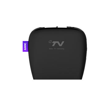 2018082521182931 2018082521182931