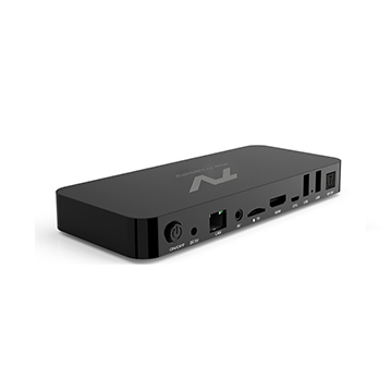 2020031811532723 2020031811532723