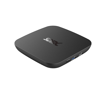 2023041017323921 2023041017323921