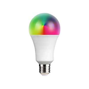 �������ݵ�