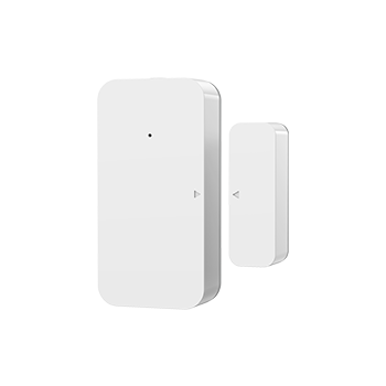 �Ŵ��Ŵ�����