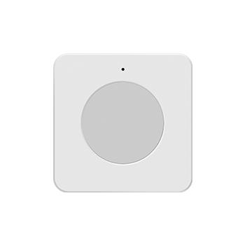 2023092718205973 2023092718205973