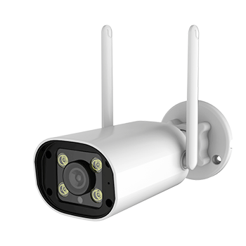 CW3142 �����ұ���������ͷ