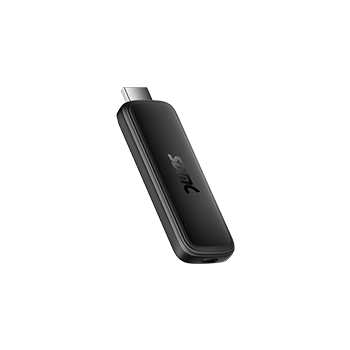 2025042714502337 2025042714502337