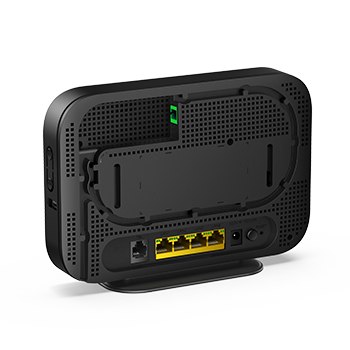 2025042917321463 2025042917321463