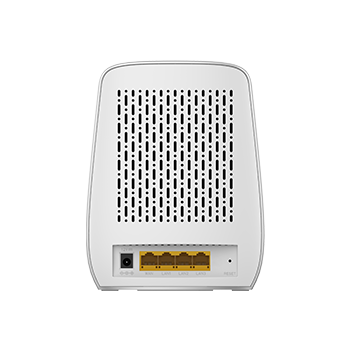 2025042917445025 2025042917445025