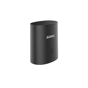 2025042917472589 2025042917472589