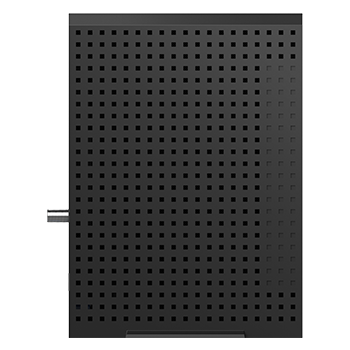 2025042917562995 2025042917562995