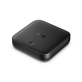 S905X5M 4K AV1 ���Ӻ�