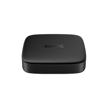 S905X5M 4K AV1 ���Ӻ�