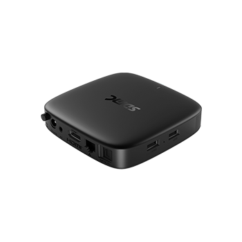 2025051417411789 2025051417411789