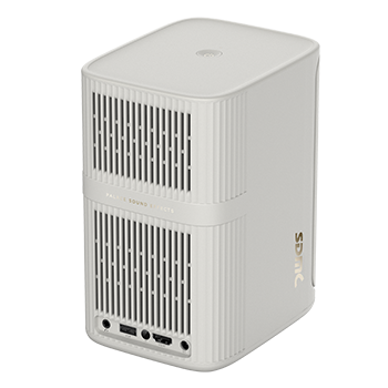 2025052217552914 2025052217552914