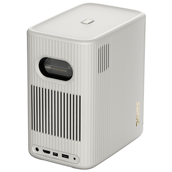 2025052217561284 2025052217561284