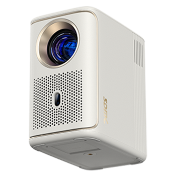 2025052217561285 2025052217561285