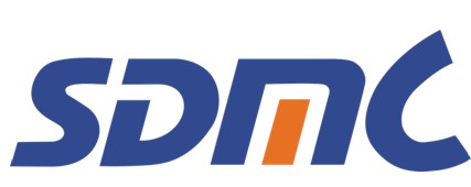 ����ͻ�Ƴ�Ϊ��������ն˲�ҵͬ�˻�Ա������TVOS��Ʒͬ��