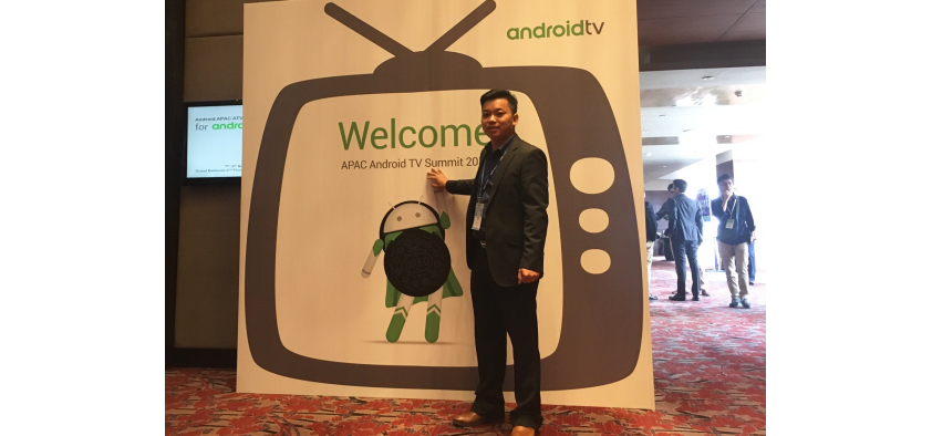 ����ͻ���Ƴ�XMediaTV ��һ��OTT�ں�ý�������̬����滮