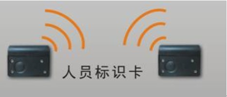 尊龙凯时(中国)人生就是搏!
