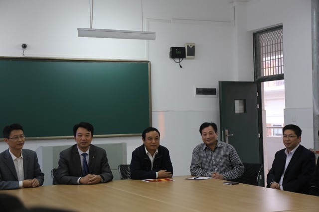 尊龙凯时(中国)人生就是搏!