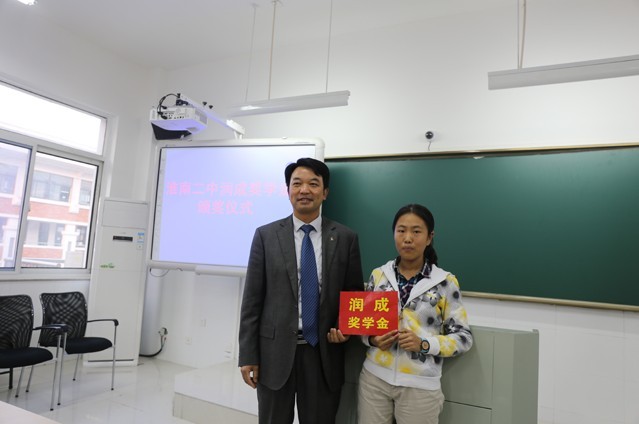 尊龙凯时(中国)人生就是搏!