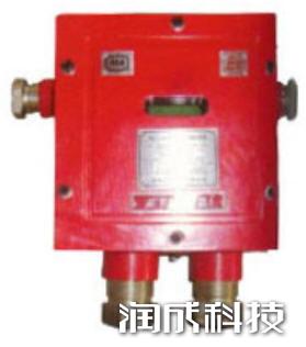 尊龙凯时(中国)人生就是搏!