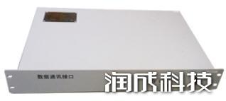 尊龙凯时(中国)人生就是搏!
