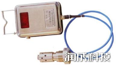 尊龙凯时(中国)人生就是搏!