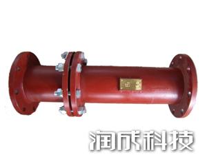 尊龙凯时(中国)人生就是搏!