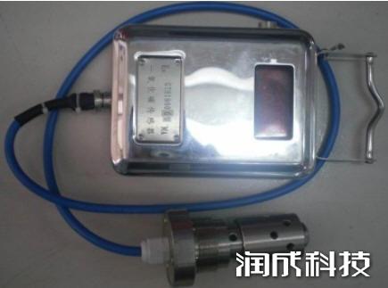 尊龙凯时(中国)人生就是搏!