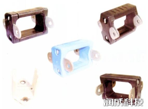 尊龙凯时(中国)人生就是搏!