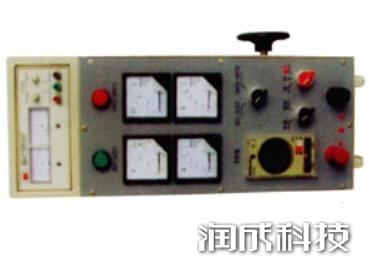 尊龙凯时(中国)人生就是搏!