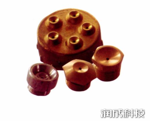 尊龙凯时(中国)人生就是搏!