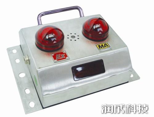 尊龙凯时(中国)人生就是搏!