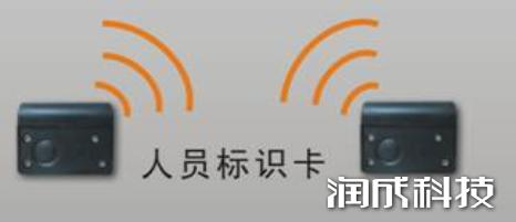 尊龙凯时(中国)人生就是搏!