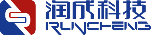尊龙凯时科技